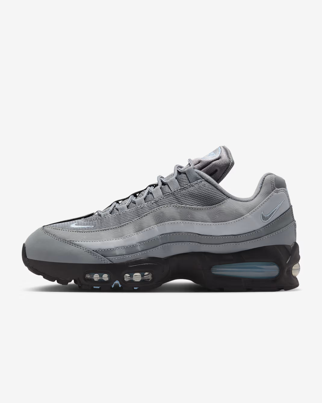 Nike Hamana