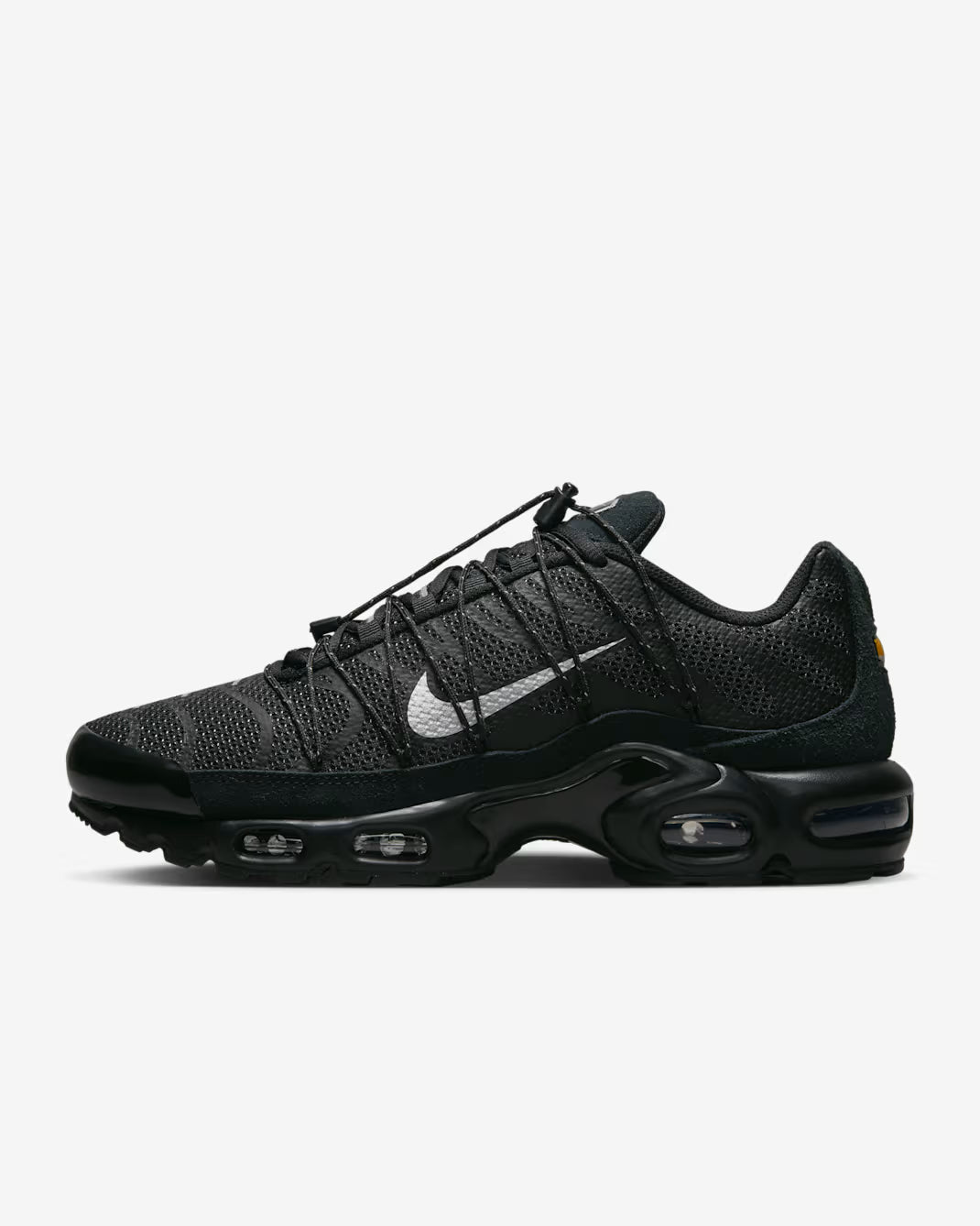 Air Max Plus Utility