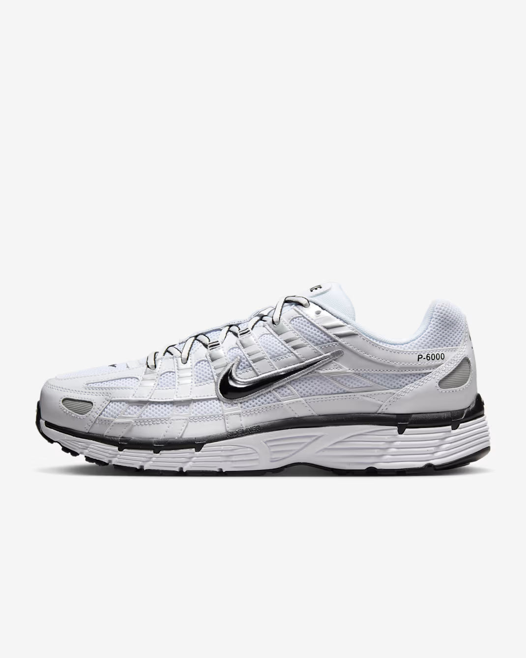 Nike Danlbon