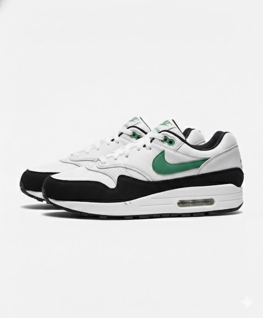 Nike Air Max 1 "Vert Sapin"