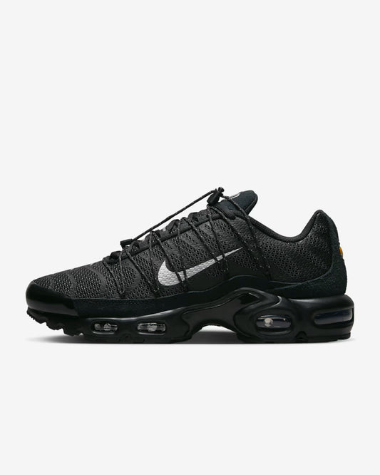 Air Max Plus Utility